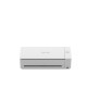 Fujitsu ScanSnap iX1300 Escáner con alimentador automático de documentos (ADF) 600 x 600 DPI A4 Blanco - PA03805-B001